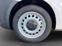 Mercedes-Benz Vito 110 CDI Kompakt Base Entry