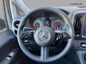 Mercedes-Benz Vito 110 CDI Kompakt Base Entry
