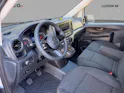Mercedes-Benz Vito 110 CDI Kompakt Base Entry