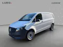 Mercedes-Benz Vito 110 CDI Kompakt Base Entry