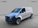 Mercedes-Benz Vito 110 CDI Kompakt Base Entry