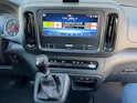 Mercedes-Benz Vito 110 CDI Kompakt Base Entry