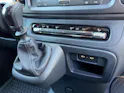 Mercedes-Benz Vito 110 CDI Kompakt Base Entry