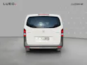 Mercedes-Benz Vito 110 CDI Kompakt Base Entry