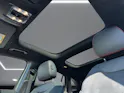 Mercedes-Benz GLA 250 4Matic AMG Line 8G-DCT
