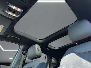 Mercedes-Benz GLA 250 4Matic AMG Line 8G-DCT