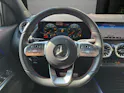 Mercedes-Benz GLA 250 4Matic AMG Line 8G-DCT