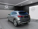 Mercedes-Benz GLA 250 4Matic AMG Line 8G-DCT