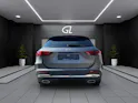 Mercedes-Benz GLA 250 4Matic AMG Line 8G-DCT
