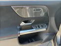 Mercedes-Benz GLA 250 4Matic AMG Line 8G-DCT