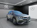 Mercedes-Benz GLA 250 4Matic AMG Line 8G-DCT