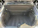 Mercedes-Benz GLA 250 4Matic AMG Line 8G-DCT