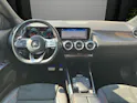 Mercedes-Benz GLA 250 4Matic AMG Line 8G-DCT