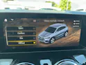 Mercedes-Benz GLA 250 4Matic AMG Line 8G-DCT