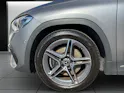 Mercedes-Benz GLA 250 4Matic AMG Line 8G-DCT