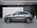 Mercedes-Benz GLA 250 4Matic AMG Line 8G-DCT