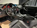 BMW 340i GT xDrive M Sport Steptronic | AHK 1800Kg |