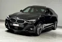 BMW 340i GT xDrive M Sport Steptronic | AHK 1800Kg |
