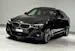 BMW 340i GT xDrive M Sport Steptronic | AHK 1800Kg |