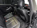 BMW 340i GT xDrive M Sport Steptronic | AHK 1800Kg |