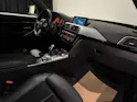 BMW 340i GT xDrive M Sport Steptronic | AHK 1800Kg |