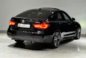 BMW 340i GT xDrive M Sport Steptronic | AHK 1800Kg |