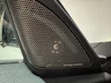 BMW 340i GT xDrive M Sport Steptronic | AHK 1800Kg |