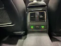 BMW 340i GT xDrive M Sport Steptronic | AHK 1800Kg |
