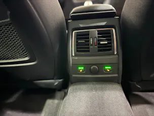 BMW 340i GT xDrive M Sport Steptronic | AHK 1800Kg |