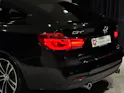 BMW 340i GT xDrive M Sport Steptronic | AHK 1800Kg |