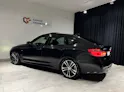 BMW 340i GT xDrive M Sport Steptronic | AHK 1800Kg |