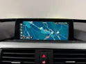 BMW 340i GT xDrive M Sport Steptronic | AHK 1800Kg |