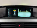 BMW 340i GT xDrive M Sport Steptronic | AHK 1800Kg |