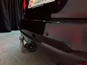 BMW 340i GT xDrive M Sport Steptronic | AHK 1800Kg |