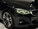 BMW 340i GT xDrive M Sport Steptronic | AHK 1800Kg |