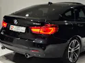 BMW 340i GT xDrive M Sport Steptronic | AHK 1800Kg |