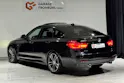 BMW 340i GT xDrive M Sport Steptronic | AHK 1800Kg |