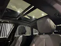 BMW 340i GT xDrive M Sport Steptronic | AHK 1800Kg |