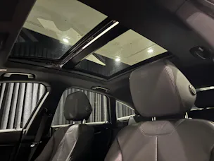 BMW 340i GT xDrive M Sport Steptronic | AHK 1800Kg |