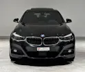 BMW 340i GT xDrive M Sport Steptronic | AHK 1800Kg |