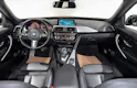 BMW 340i GT xDrive M Sport Steptronic | AHK 1800Kg |