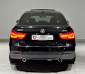 BMW 340i GT xDrive M Sport Steptronic | AHK 1800Kg |