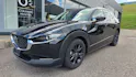 Mazda CX-30 SKYACTIV-X M Hybrid 180 Revolution AWD Automat