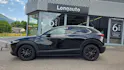 Mazda CX-30 SKYACTIV-X M Hybrid 180 Revolution AWD Automat