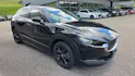 Mazda CX-30 SKYACTIV-X M Hybrid 180 Revolution AWD Automat