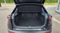 Mazda CX-30 SKYACTIV-X M Hybrid 180 Revolution AWD Automat