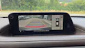 Mazda CX-30 SKYACTIV-X M Hybrid 180 Revolution AWD Automat