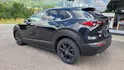 Mazda CX-30 SKYACTIV-X M Hybrid 180 Revolution AWD Automat