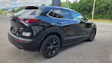 Mazda CX-30 SKYACTIV-X M Hybrid 180 Revolution AWD Automat