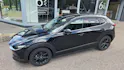 Mazda CX-30 SKYACTIV-X M Hybrid 180 Revolution AWD Automat